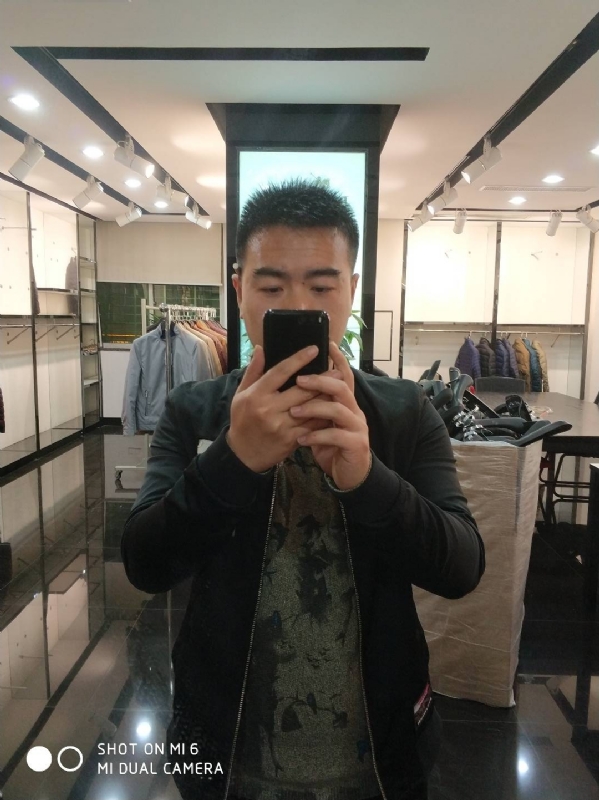 石狮征婚的第四张照片--金门征婚网