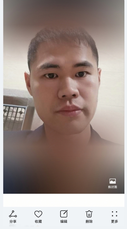 梦想在飞翔的第二张照片--金门征婚网