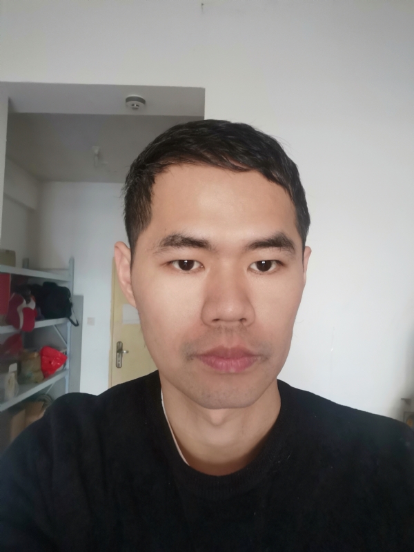 梦想在飞翔的第三张照片--金门征婚网