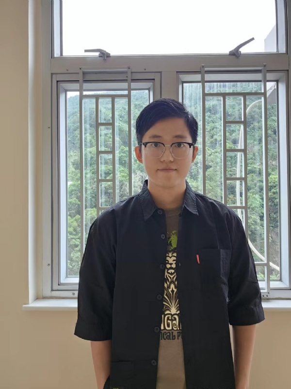 Dark的第一张照片--金门征婚网
