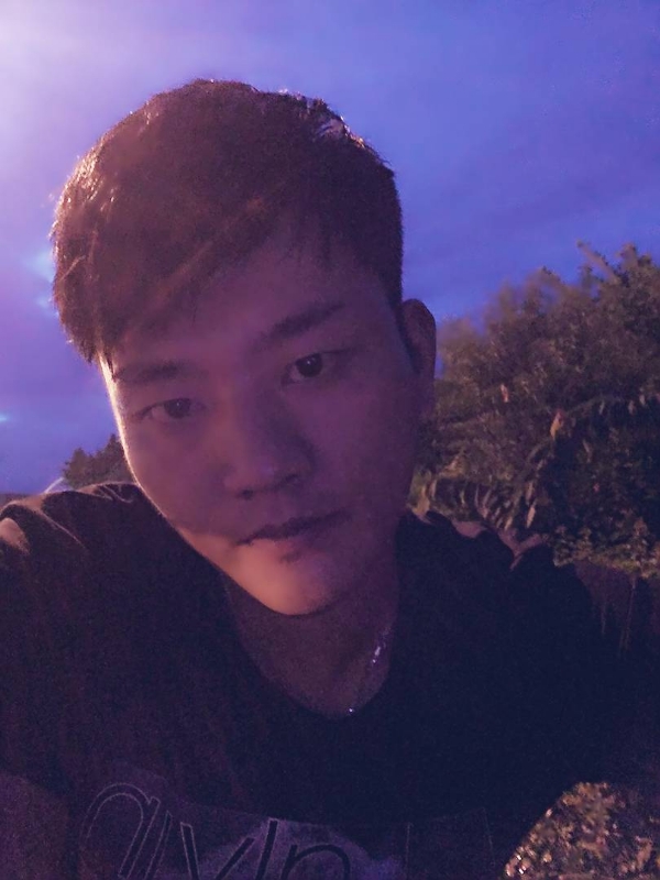 茗明的第一张照片--金门征婚网