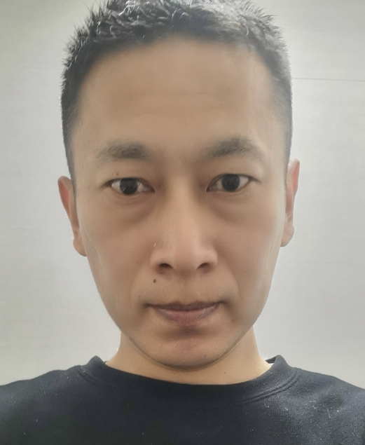 AM2的第一张照片--金门征婚网