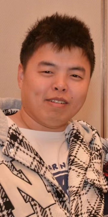心心的第一张照片--金门征婚网