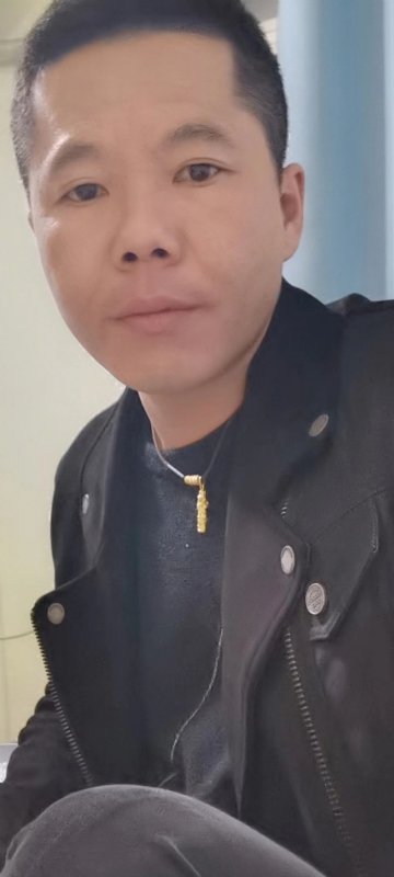 沁非凡的第一张照片--金门征婚网