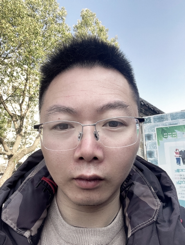 征婚的第一张照片--金门征婚网