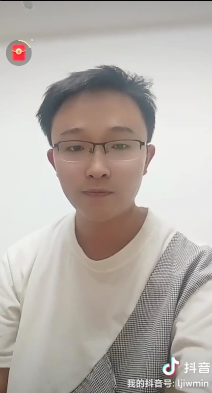 天之骄子的第一张照片--金门征婚网
