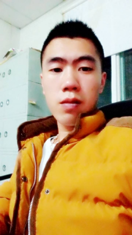 林先生的第二张照片--金门征婚网