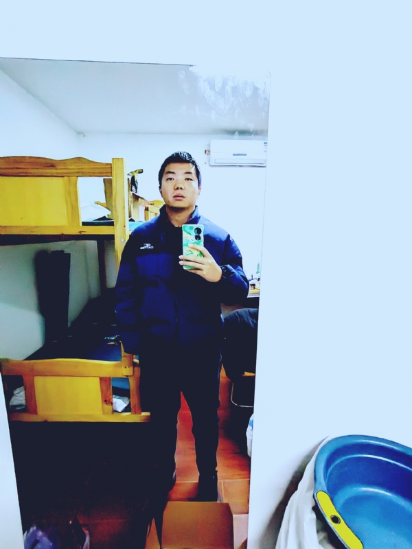 赤峎雾的第一张照片--金门征婚网