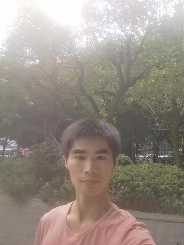 一天天的第一张照片--金门征婚网