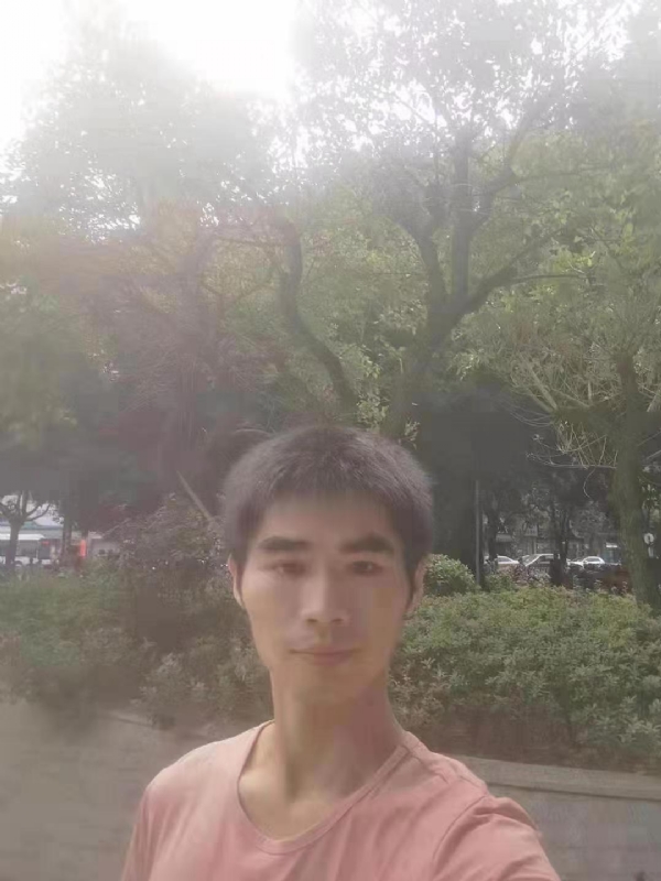 一天天的第二张照片--金门征婚网