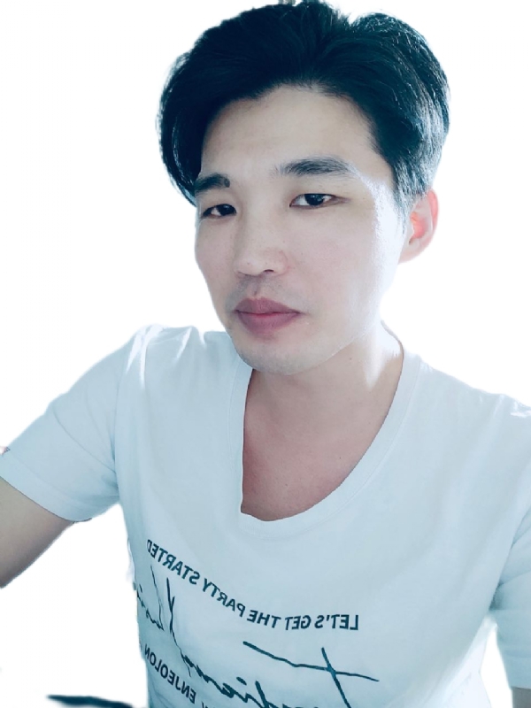 左岸的救赎的第一张照片--金门征婚网