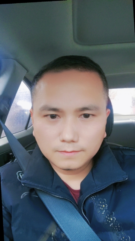 随心飞翔的第一张照片--金门征婚网