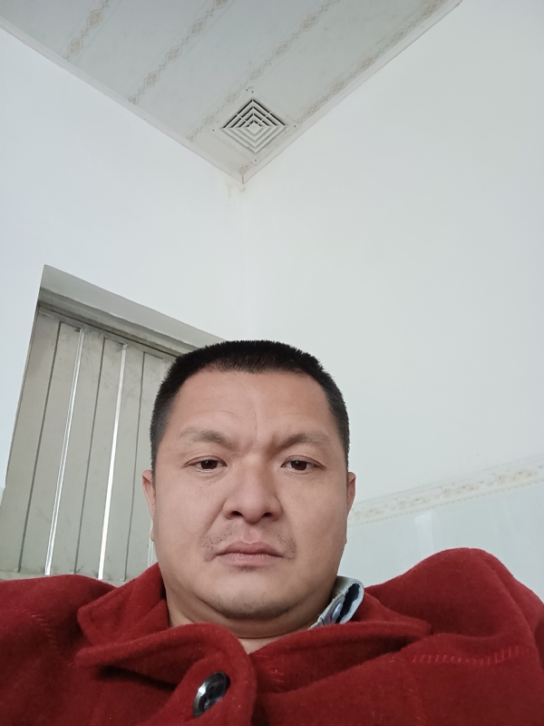 兰成龙的第一张照片--金门征婚网