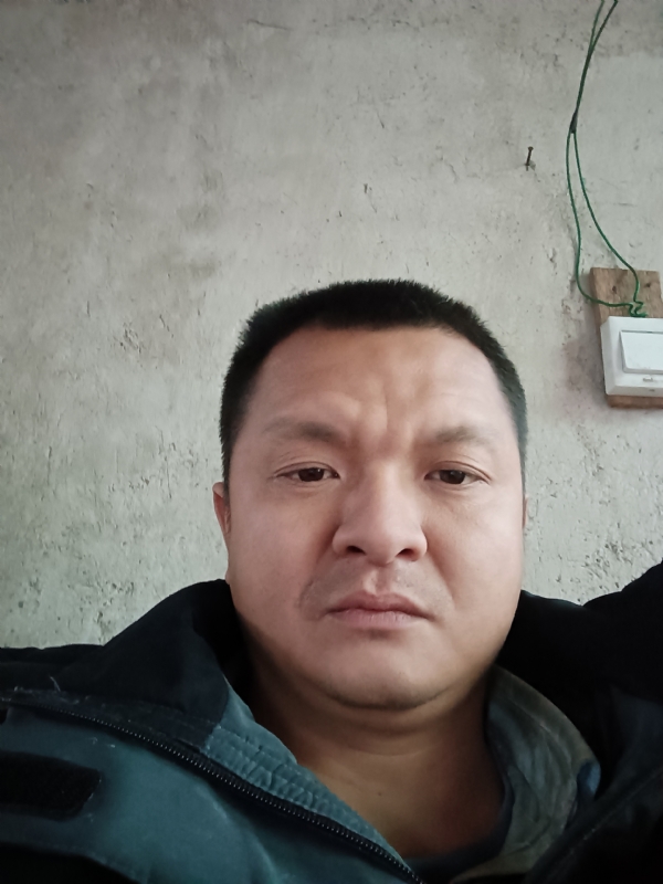 兰成龙的第二张照片--金门征婚网