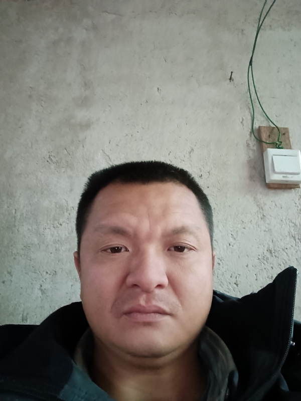 兰成龙的第四张照片--金门征婚网