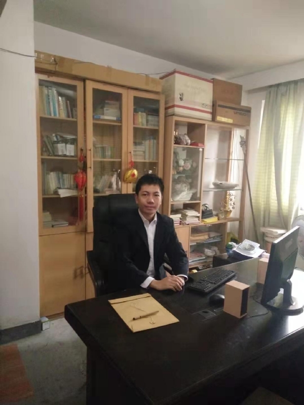 临冬城公爵的第一张照片--金门征婚网