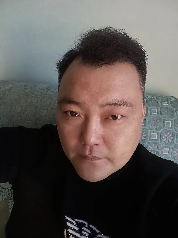 壹駦的第一张照片--金门征婚网