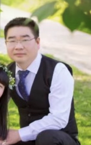 张大队长的第二张照片--金门征婚网