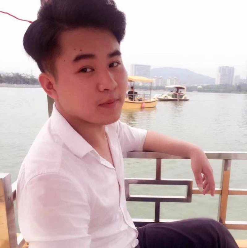 暗许的第二张照片--金门征婚网