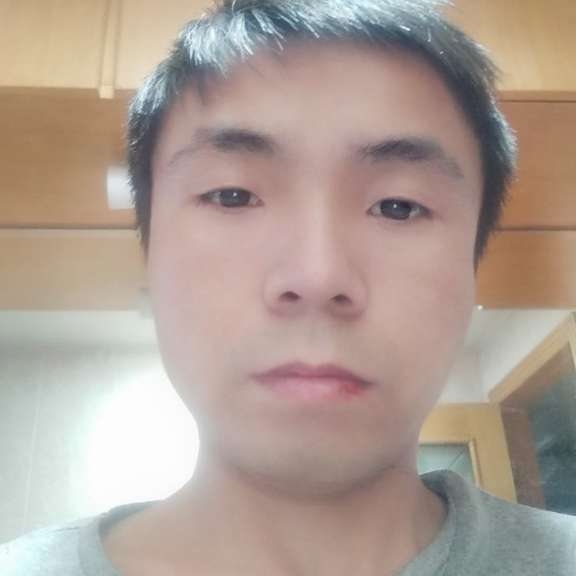 小兔兔的第一张照片--金门征婚网