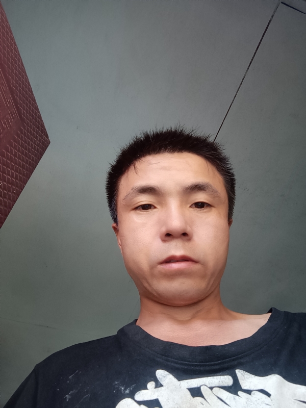 小兔兔的第二张照片--金门征婚网