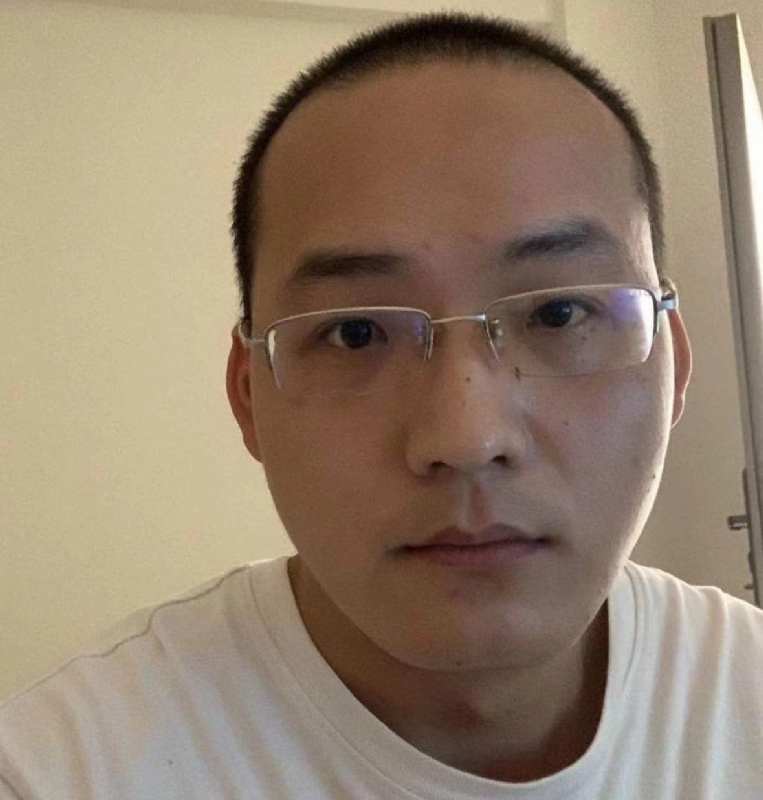 edward的第一张照片--金门征婚网