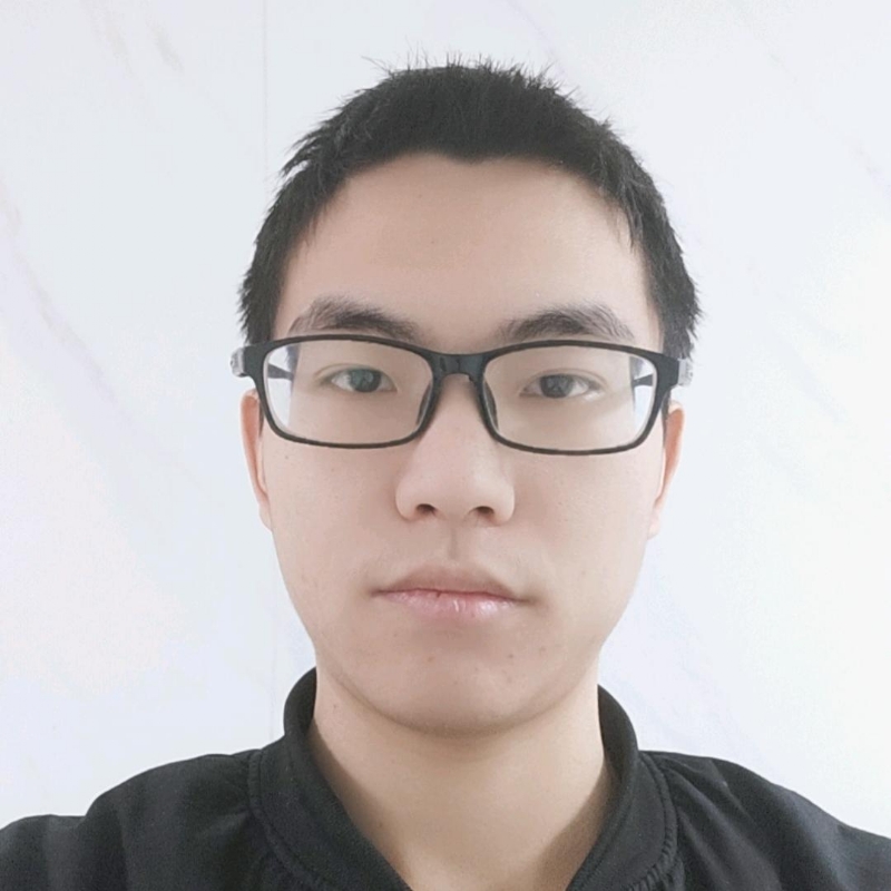 华仔xssa的第一张照片--金门征婚网