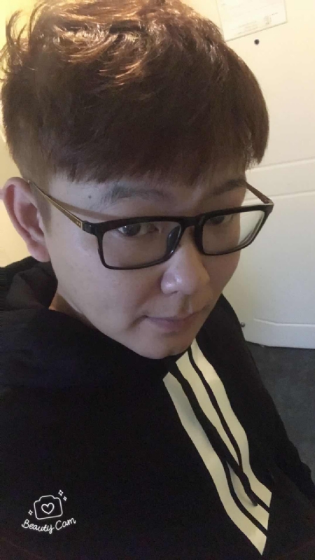 石头啊的第一张照片--金门征婚网