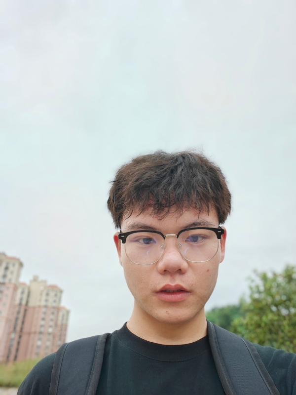 航澄的第一张照片--金门征婚网