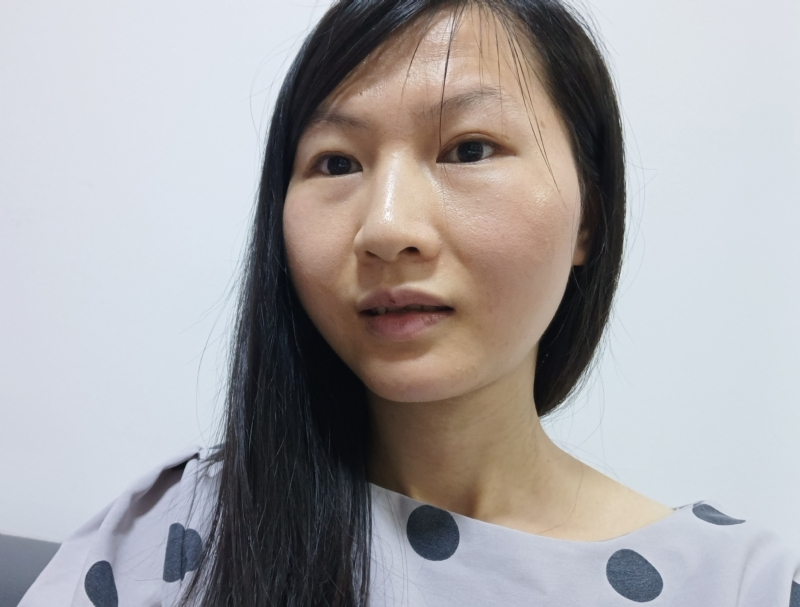 清晨的第一张照片--金门征婚网