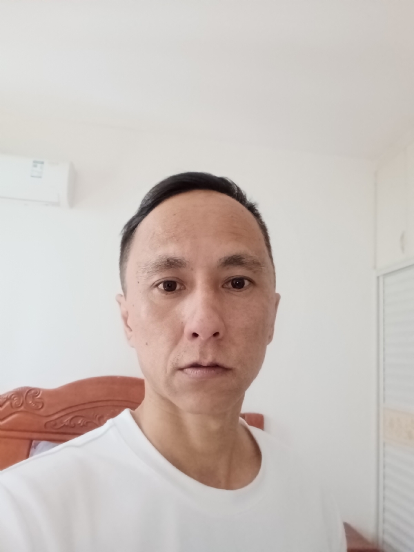 啊保的第二张照片--金门征婚网