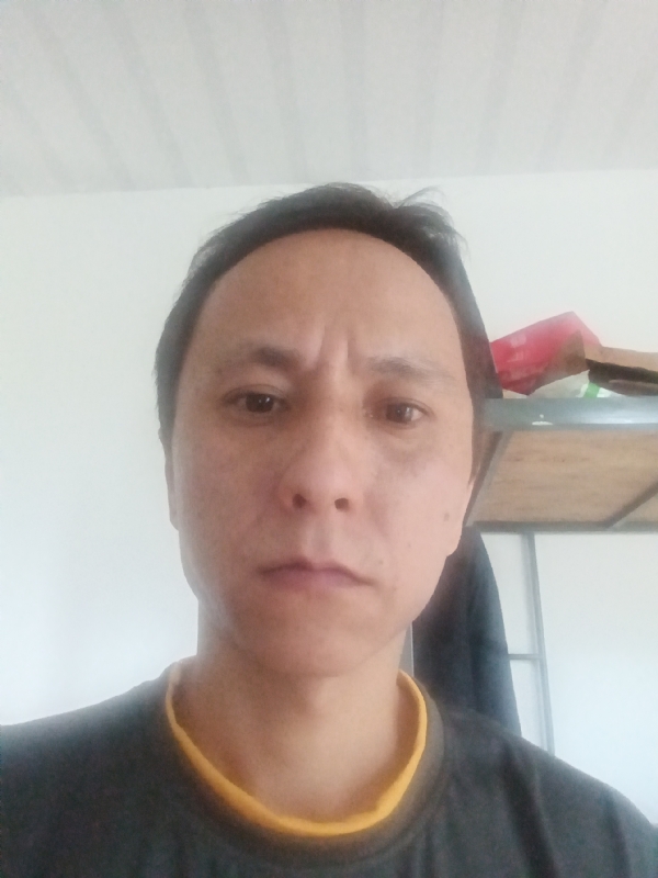 啊保的第四张照片--金门征婚网