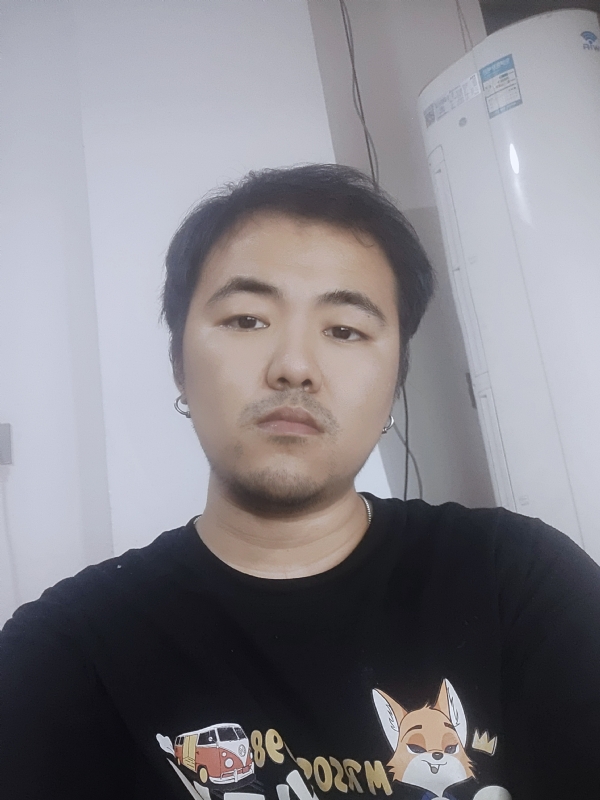 无聊可约的第一张照片--金门征婚网