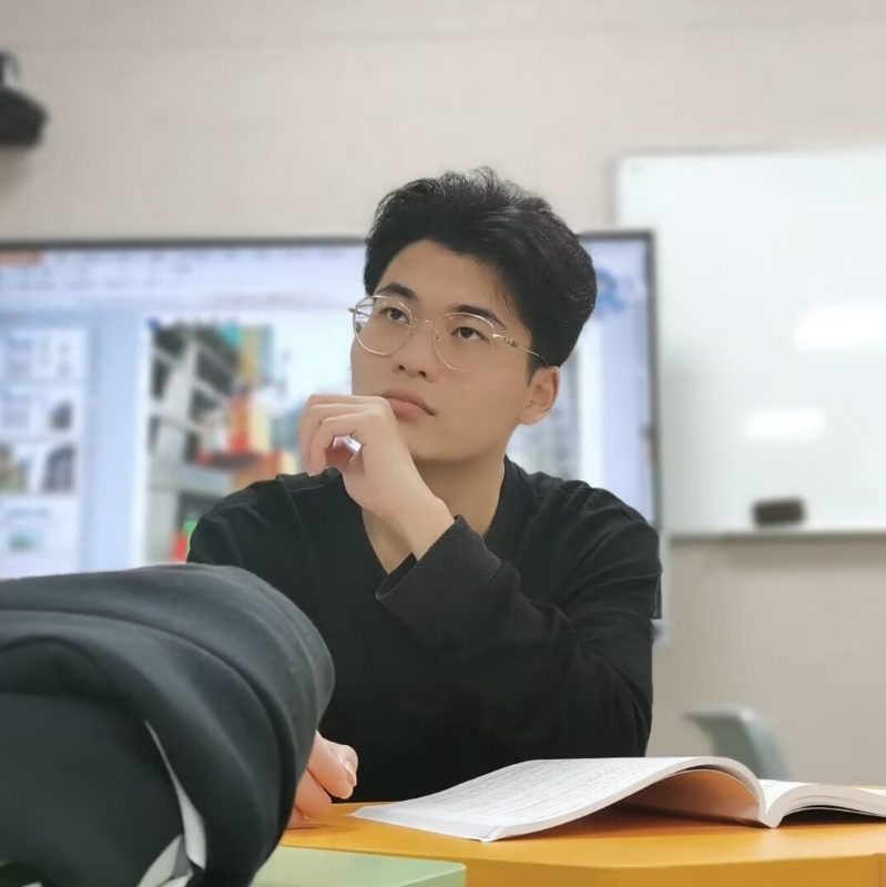 社会凯子哥-软男的第一张照片--金门征婚网