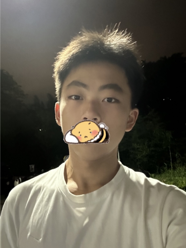 oo的第一张照片--金门征婚网