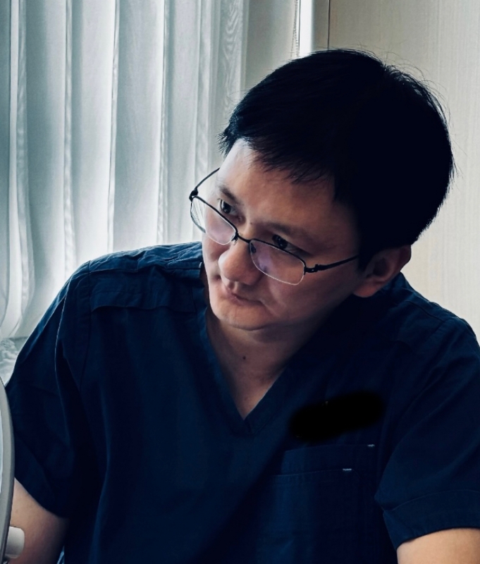GD的第一张照片--金门征婚网