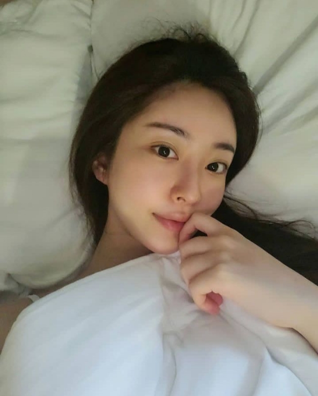 简植物的第一张照片--金门征婚网