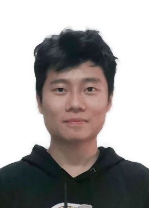 佛系人生的第二张照片--金门征婚网