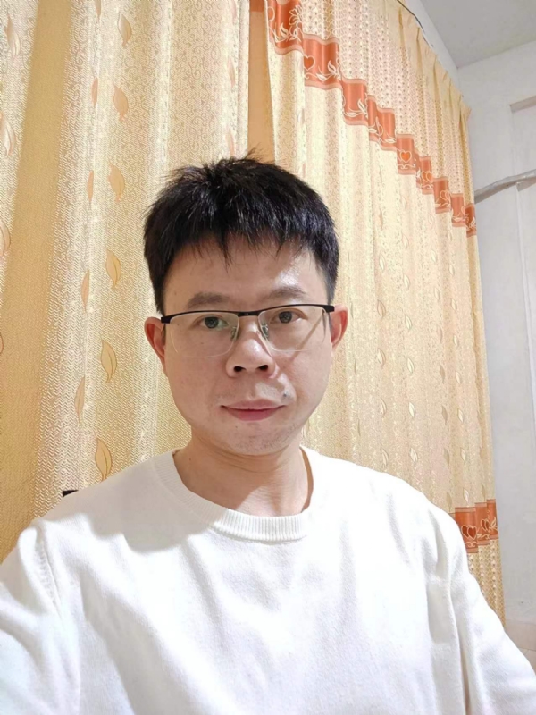 今晚打老虎的第一张照片--金门征婚网