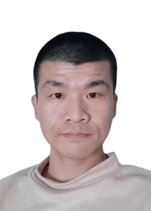 钟春明的第一张照片--金门征婚网
