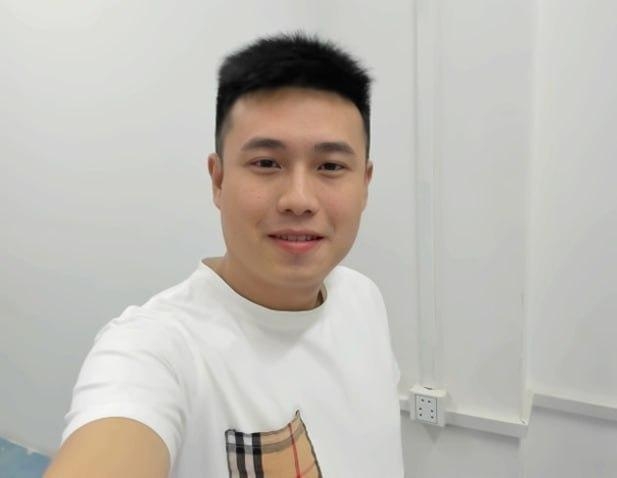 阿文历险记的第三张照片--金门征婚网
