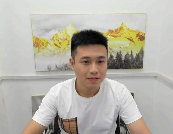 阿文历险记的第四张照片--金门征婚网