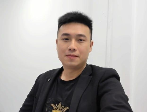 阿文历险记的第五张照片--金门征婚网