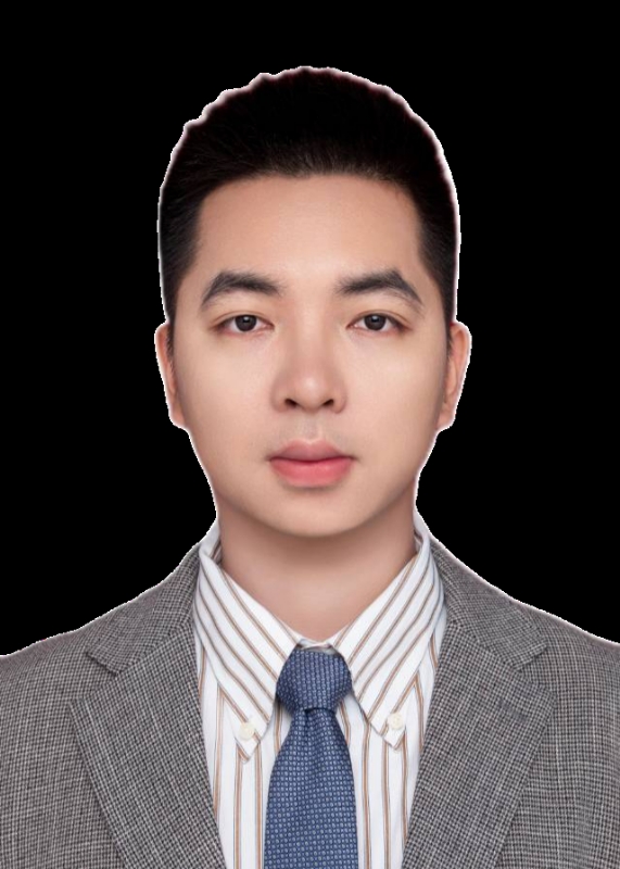 jack的第三张照片--金门征婚网