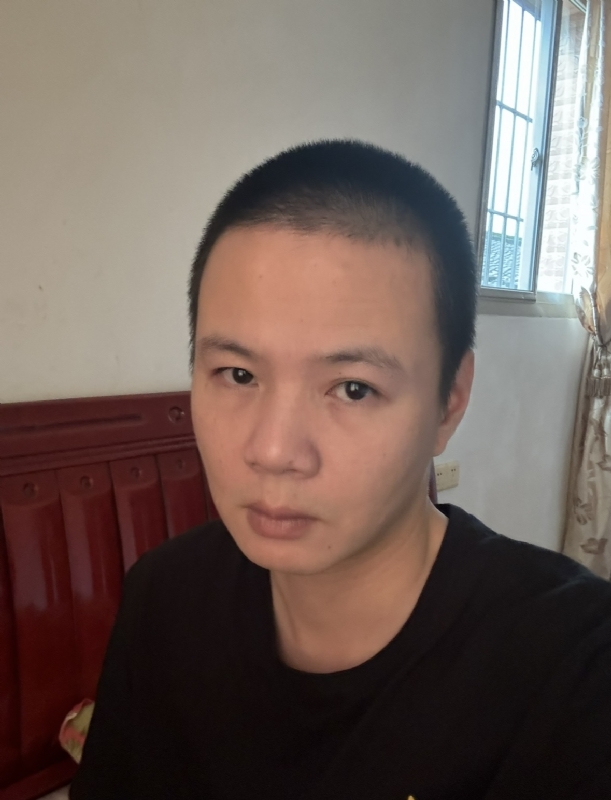 fell的第二张照片--金门征婚网