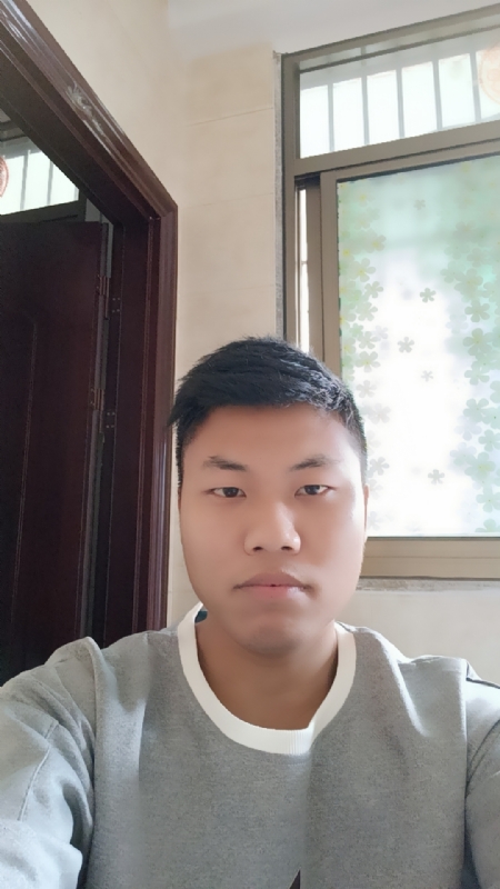 胶布的第一张照片--金门征婚网