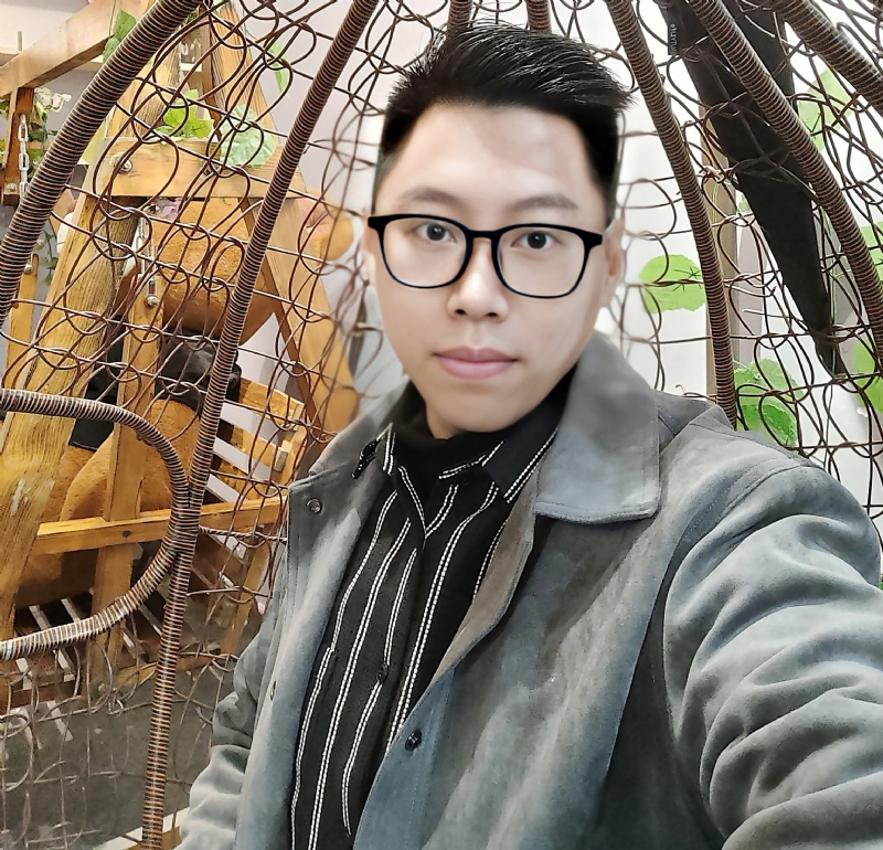 ccAnYi1314的第五张照片--金门征婚网