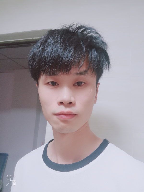 且听风吟的第一张照片--金门征婚网