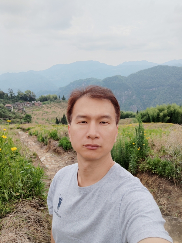 彩虹的第一张照片--金门征婚网