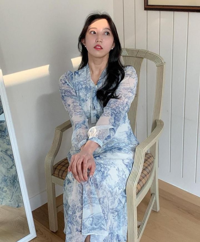 chansiu的第一张照片--金门征婚网
